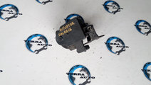 Actuator galerie admisie Hyundai Elantra 1.6 CRDI ...