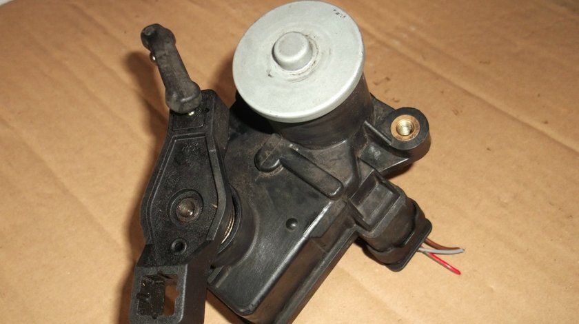 Actuator galerie admisie mercedes S320 CLS320 ML320 R320 GL320 E320