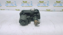 Actuator galerie de admisie 2.0 cdti a20dth Opel Z...