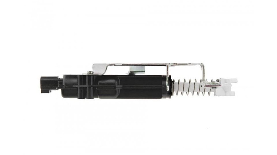 Actuator haion Ford Fusion (2002-2012) [JU_] 1481081