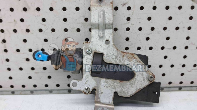 Actuator haion Hyundai Santa Fe 2 (CM) [Fabr 2005-2012] OEM