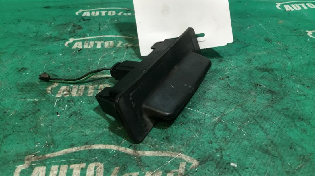 Actuator Haion Renault LAGUNA II Grandtour KG0/1 2001