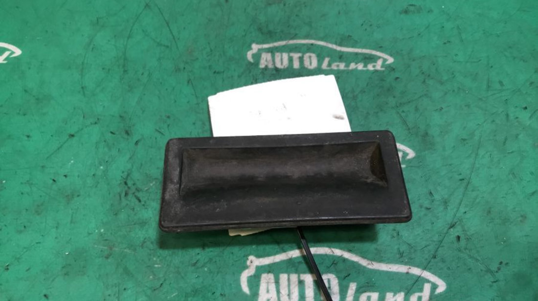 Actuator Haion Volkswagen SHARAN 2000-2010