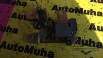 Actuator haion Volkswagen Touareg (2002-2010) 7l68...