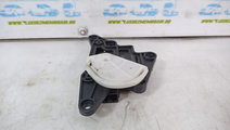 Actuator hccd267-na5aa Hyundai Tucson [2004 - 2010...