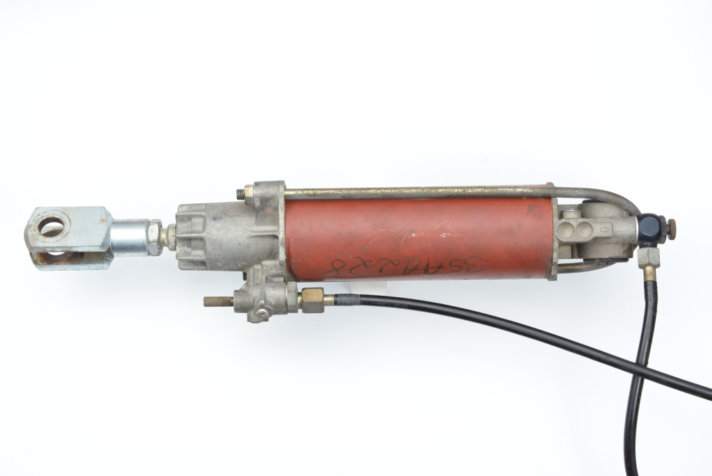 Actuator Hidraulic Multimarca Multimarca 1940 - 2022 4228081060