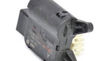 Actuator Hidraulic VW PASSAT B6 2005 - 2010 CZ1168...