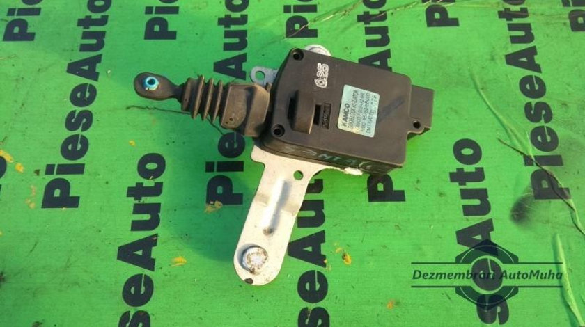 Actuator Hyundai Santa Fe 2 (2006-2012) 957502b000