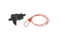 Actuator inchidere centralizata Audi A3 Sedan (201...