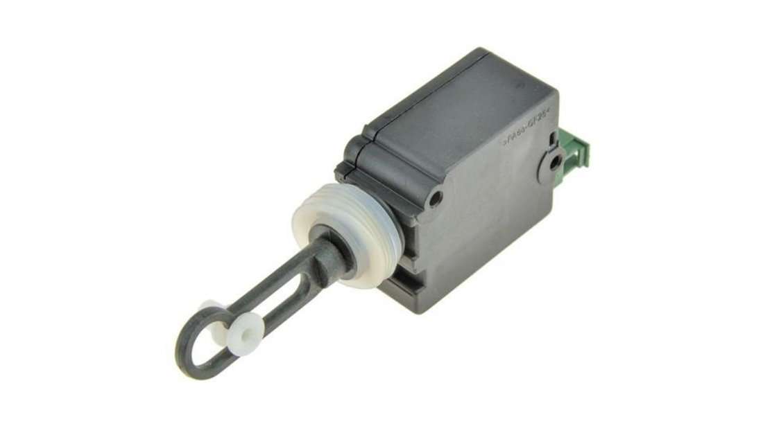 Actuator inchidere centralizata Audi A6 (1997-2001) [4B, C5] #1 4B5962115A