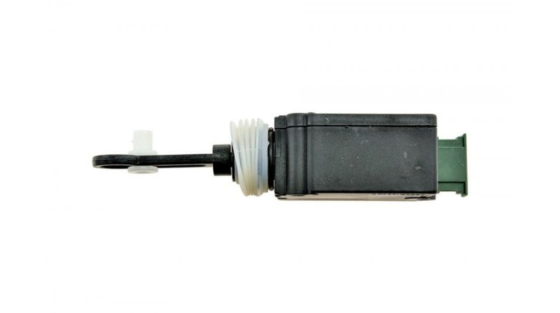 Actuator inchidere centralizata Audi A6 (1997-2001) [4B, C5] #1 4B5962115A