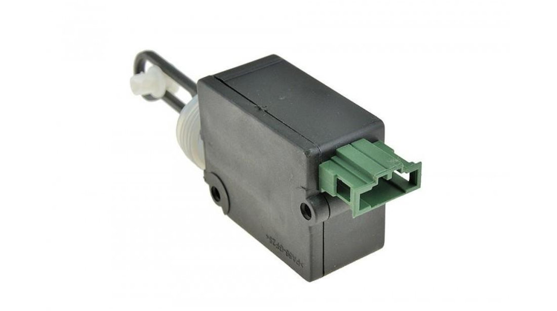 Actuator inchidere centralizata Audi A6 (1997-2001) [4B, C5] #1 4B5962115A