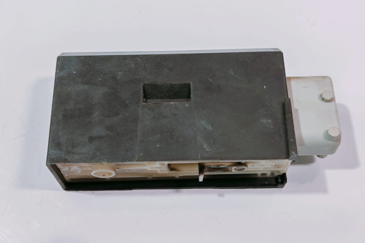 Actuator inchidere centralizata BMW Seria 5 E39 [1995 - 2000]