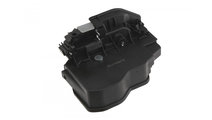 Actuator inchidere centralizata dreapta fata BMW X...