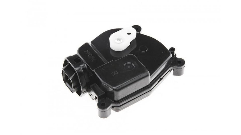 Actuator inchidere centralizata dreapta fata Kia Rio 2 (2005-2011)[JB] #1 95736-1G020