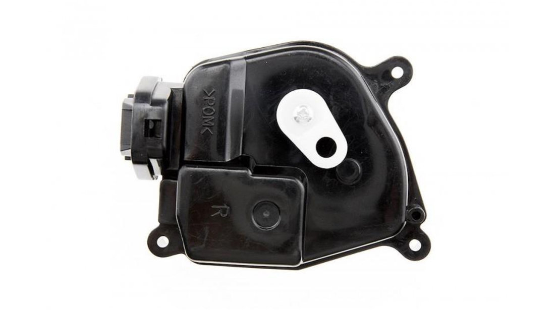 Actuator inchidere centralizata dreapta spate Kia Rio 2 (2005-2011)[JB] 95746-1G020