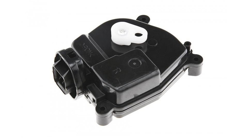 Actuator inchidere centralizata dreapta spate Kia Rio 2 (2005-2011)[JB] 95746-1G020