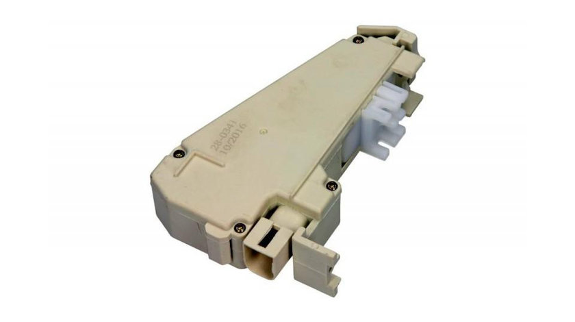 Actuator inchidere centralizata Ford ESCORT Mk VII limuzina (GAL, AFL) 1995-1999 #2 6180470