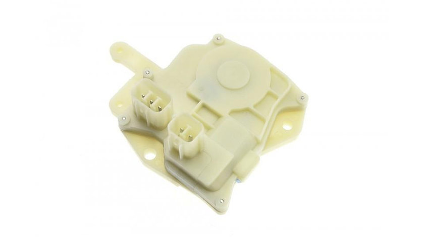 Actuator inchidere centralizata incuietoare broasca usa fata Honda Accord 7 (2002-2012)[CL,CN,CM] #1 72155-S5-AA01