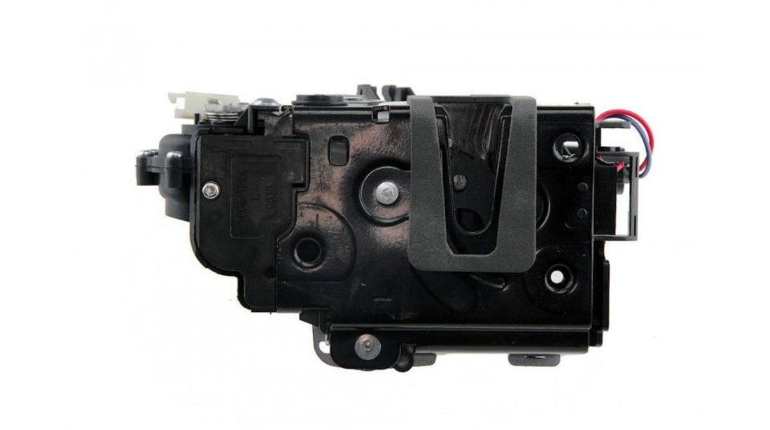 Actuator inchidere centralizata incuietoare broasca usa stanga spate Volkswagen Golf 4 (1997-2005)[1J1] #1 3B4839015A