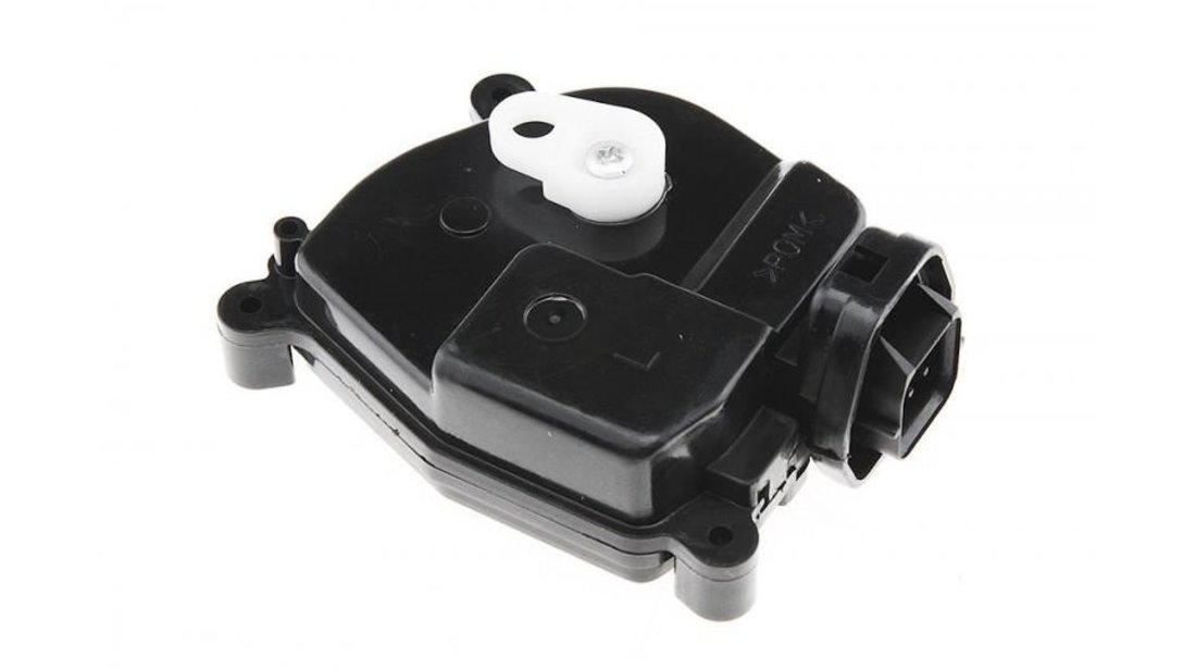 Actuator inchidere centralizata incuietoare broasca usa spate stanga Kia Rio 2 (2005-2011)[JB] #1 95745-1G020