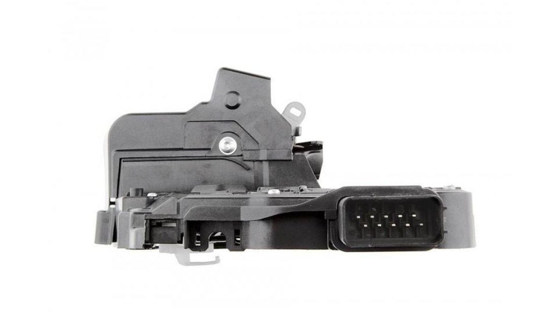 Actuator inchidere centralizata incuietoare broasca usa spate Volvo S40 II (2004-2012)[544] #1 31253659