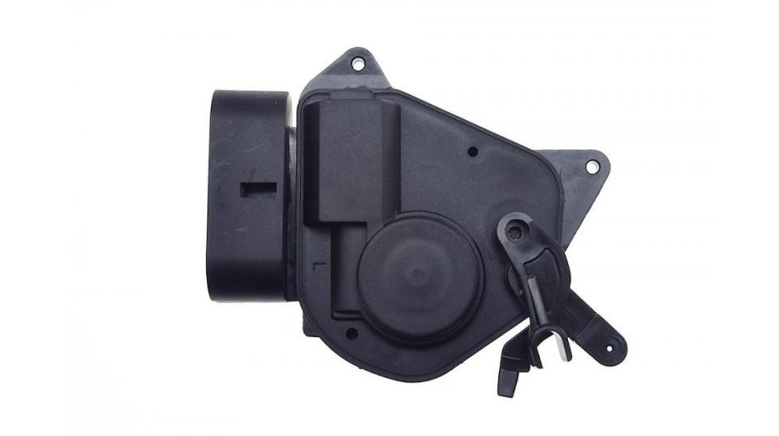 Actuator inchidere centralizata incuietoare broasca usa stanga fata Toyota RAV 4 II (2000-2006)[_A2_] #1 69120-42080