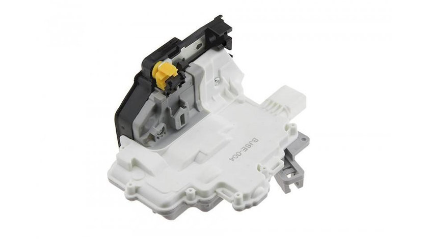 Actuator inchidere centralizata incuietoare broasca usa spate Seat Leon 2 (2005->)[1P1] #1 1P0839015