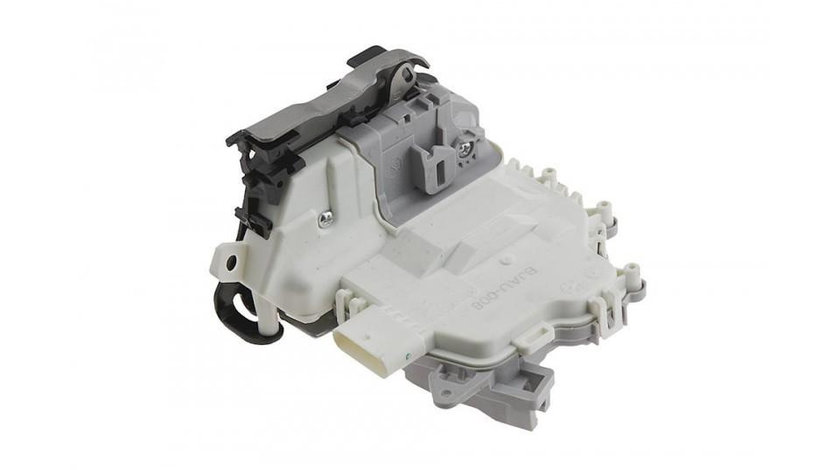 Actuator inchidere centralizata incuietoare broasca usa spate Audi A5 Coupe (2007-2011) [8T3] #1 8K0839016C