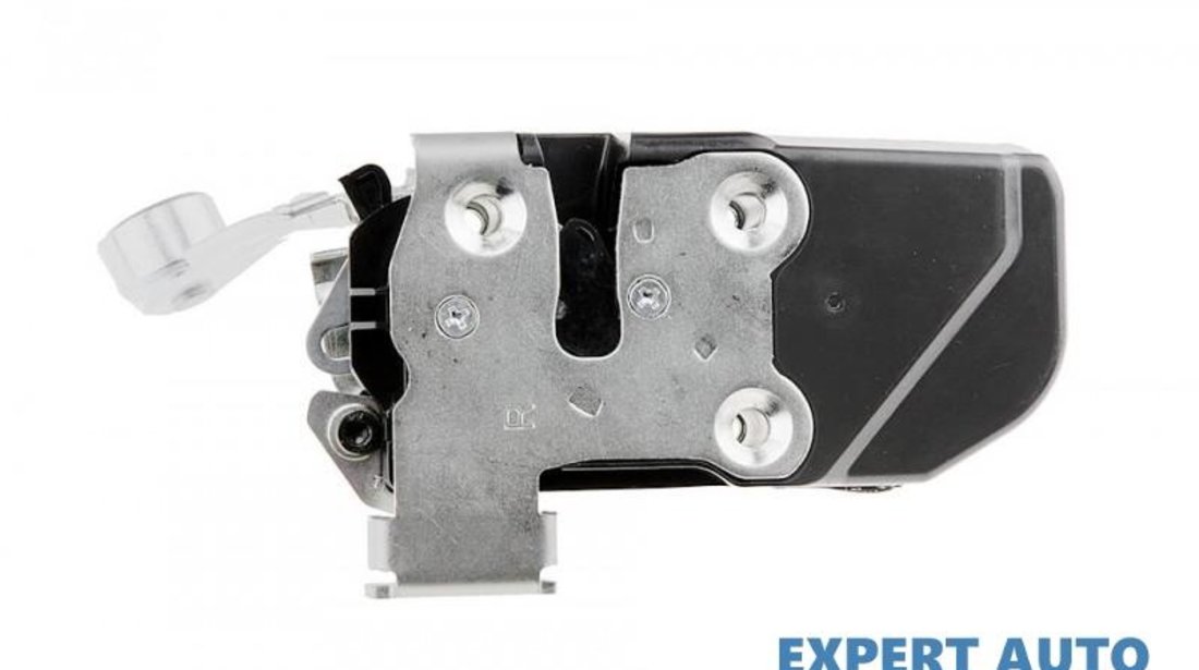 Actuator inchidere centralizata incuietoare broasca usa fata Jeep Liberty (2002-2007) #1 55360611AA