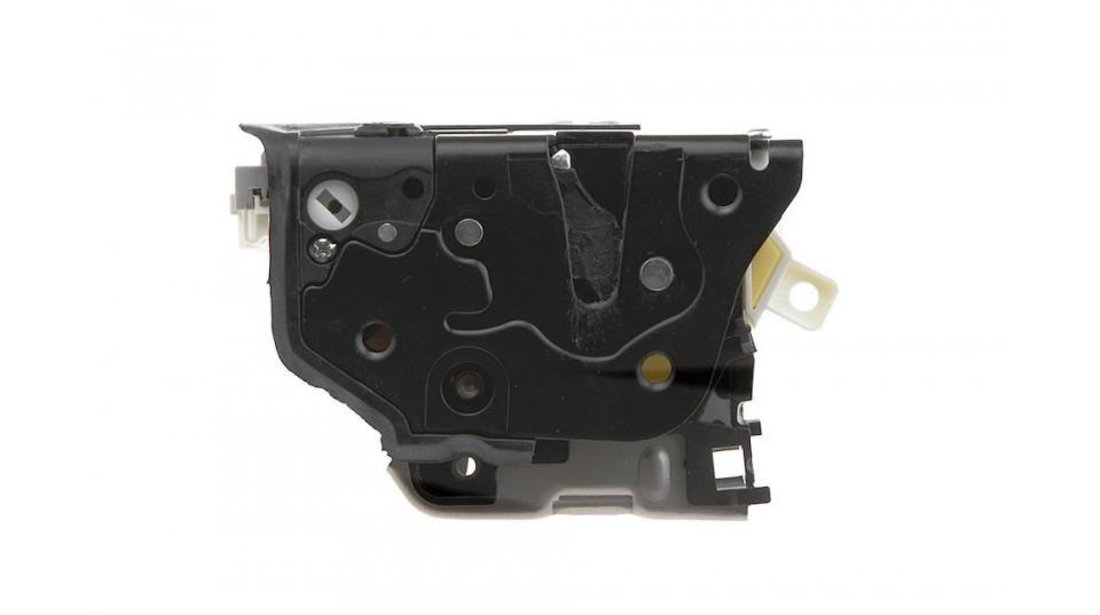 Actuator inchidere centralizata incuietoare broasca usa spate Audi Q3 (2012-2014) [8U] #1 8K0839015C