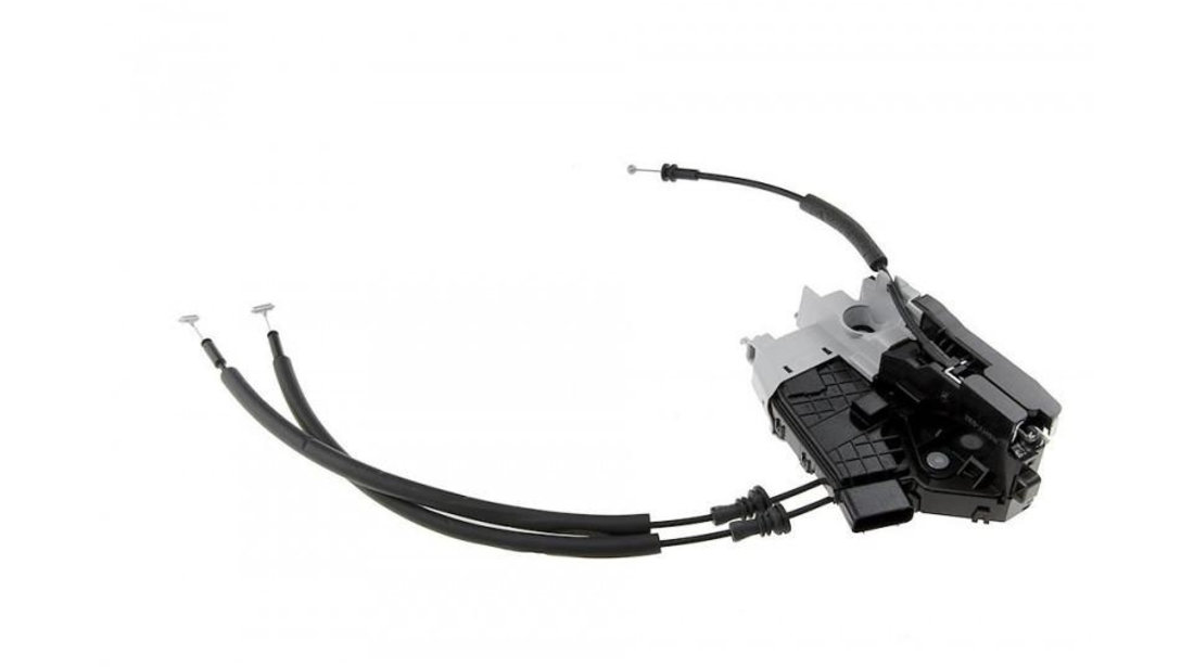 Actuator inchidere centralizata incuietoare broasca usa fata Hyundai Tucson II ( 04.2010- #1 81310-D3010