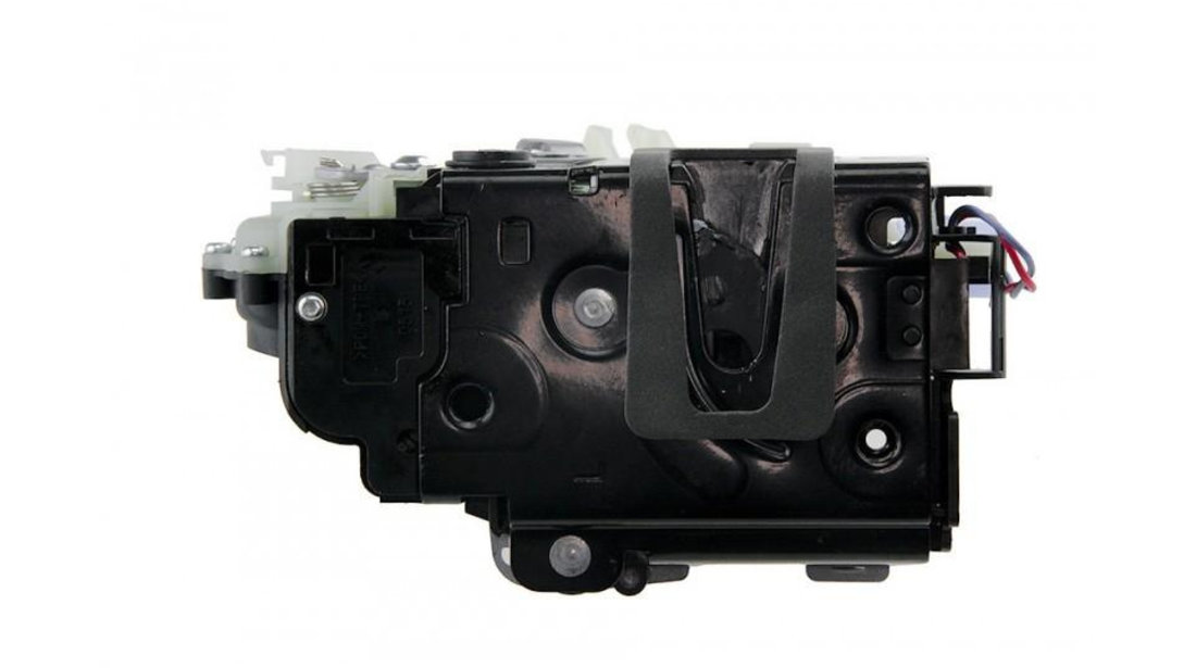 Actuator inchidere centralizata incuietoare broasca usa spate Skoda Fabia 1(1999-2008)[6Y2] #1 3B4839015AG