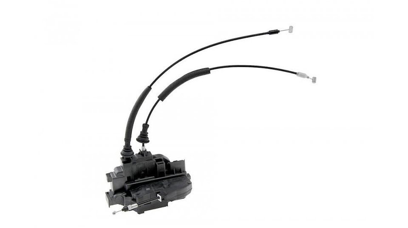 Actuator inchidere centralizata incuietoare broasca usa fata Hyundai i30 (2007-2011)[FD] #1 81320-2L020