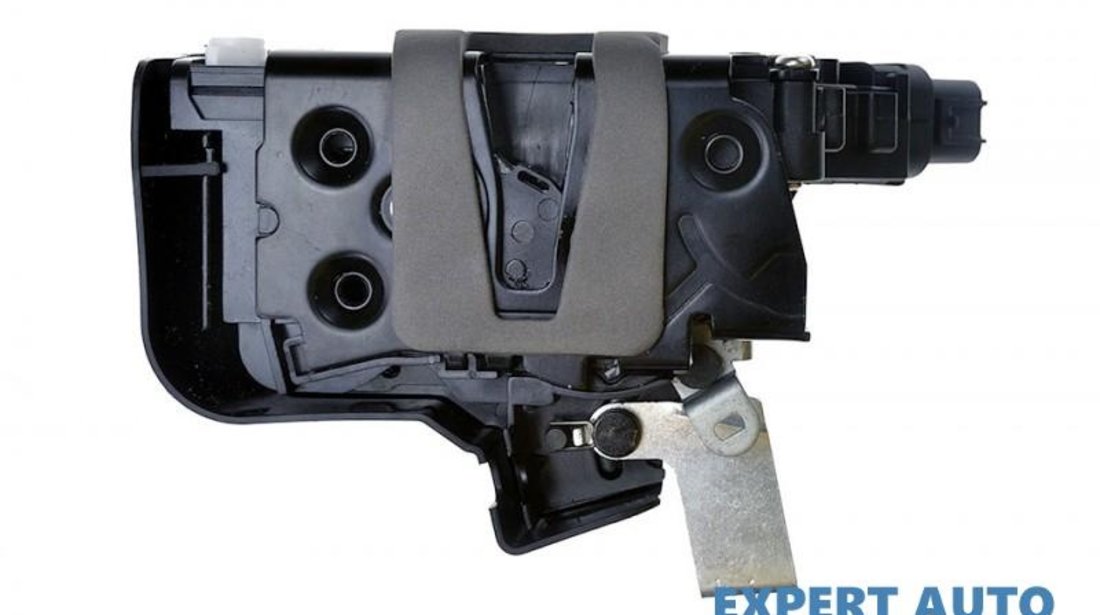 Actuator inchidere centralizata incuietoare broasca usa spate Ford Focus 2 (2004-2010) [DA_] #1 4M5AA26413BD