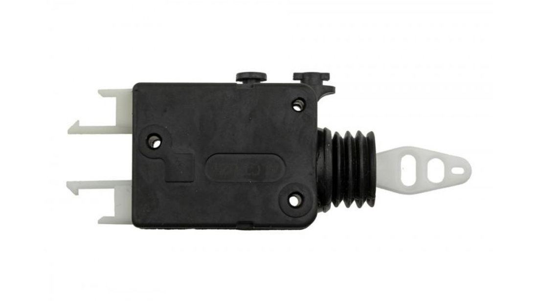 Actuator inchidere centralizata incuietoare broasca usa Citroen Berlingo (1996-2002) #1 6615.03