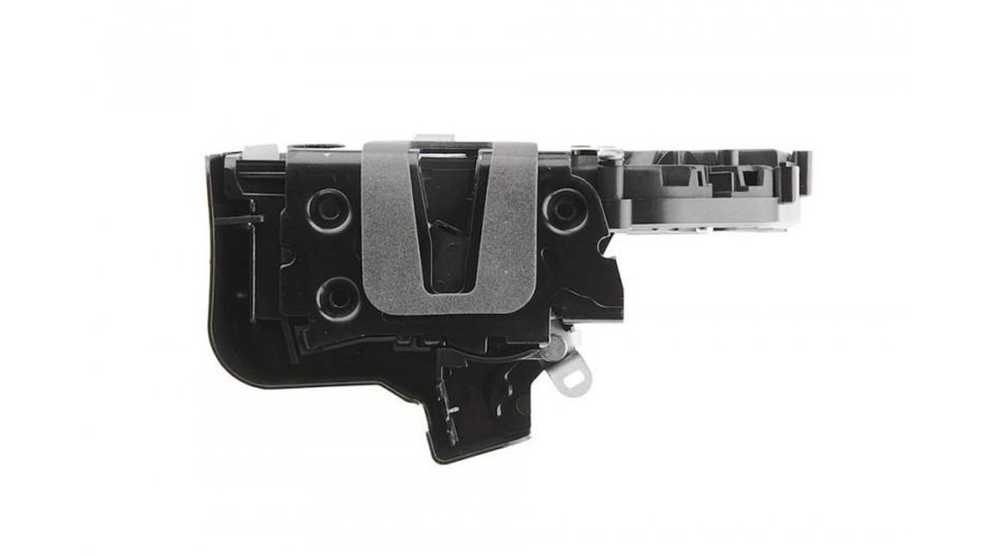 Actuator inchidere centralizata incuietoare broasca usa spate Volvo S40 II (2004-2012)[544] #1 31253659