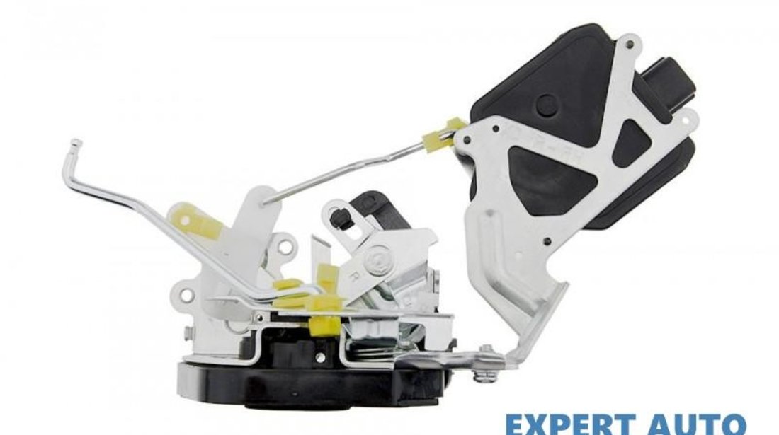 Actuator inchidere centralizata incuietoare broasca usa spate Kia Sportage (2004->)[JE_,KM_] #1 81420-1F010