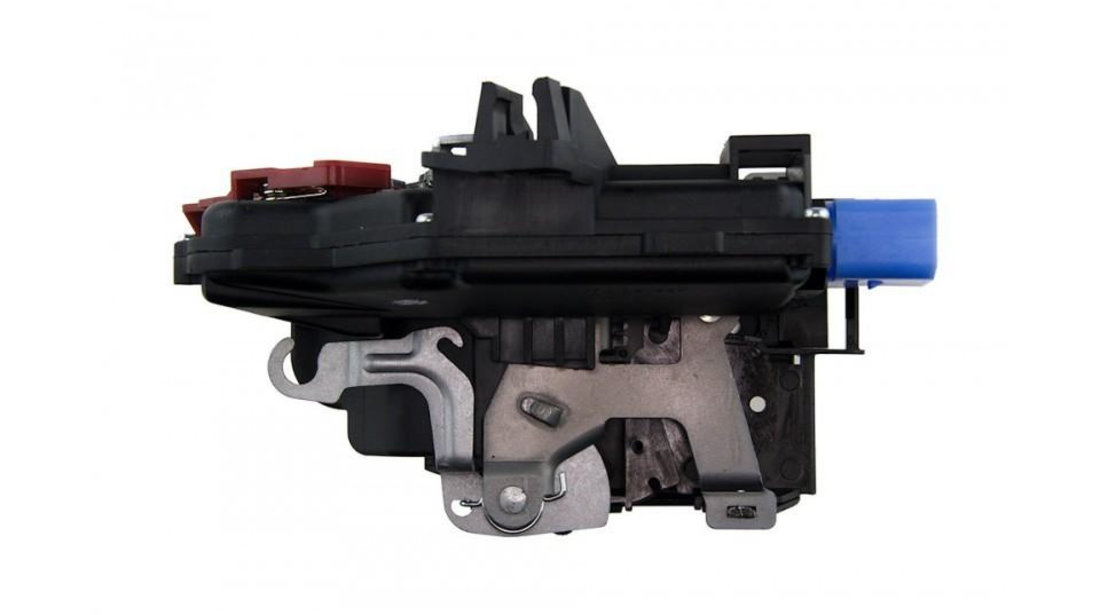 Actuator inchidere centralizata incuietoare broasca usa spate Skoda Octavia 2 (2004-2013)[1Z3] #1 7L0839016D