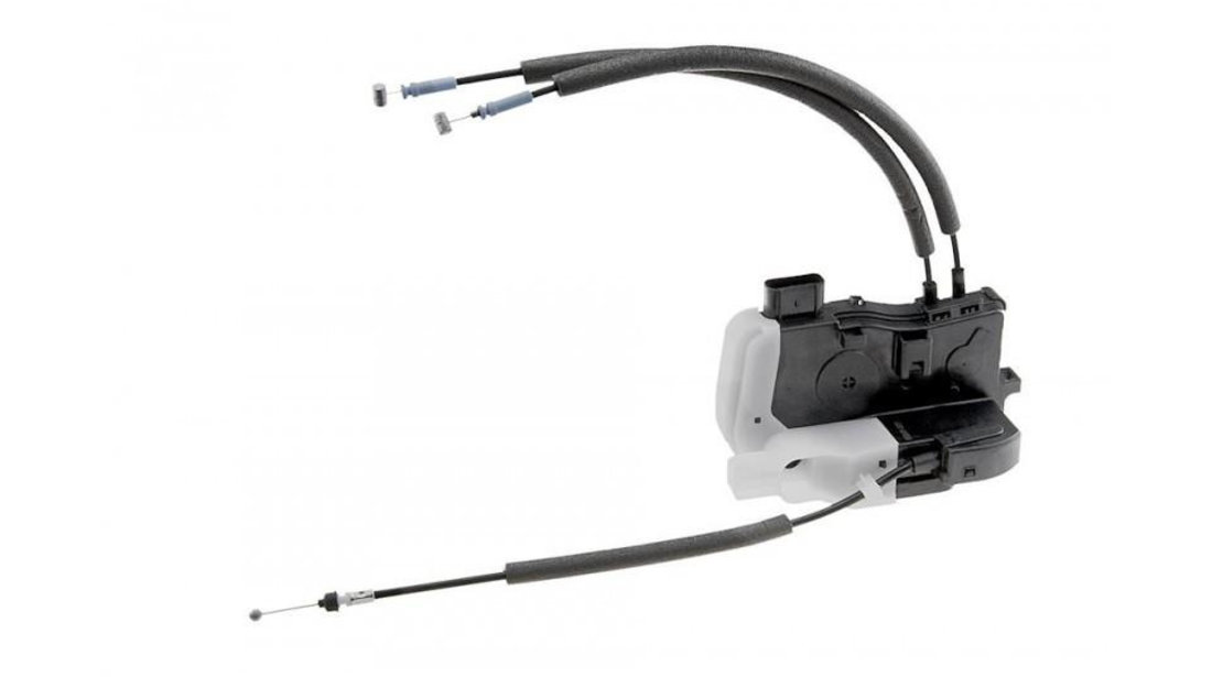 Actuator inchidere centralizata incuietoare broasca usa fata Hyundai ix35 (2010->) #1 81320-2S000