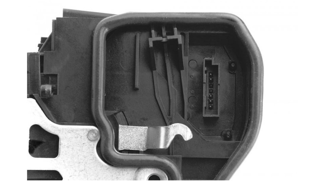 Actuator inchidere centralizata incuietoare broasca usa spate BMW Seria 5 (2001-2010) [E60] #1 51217202148