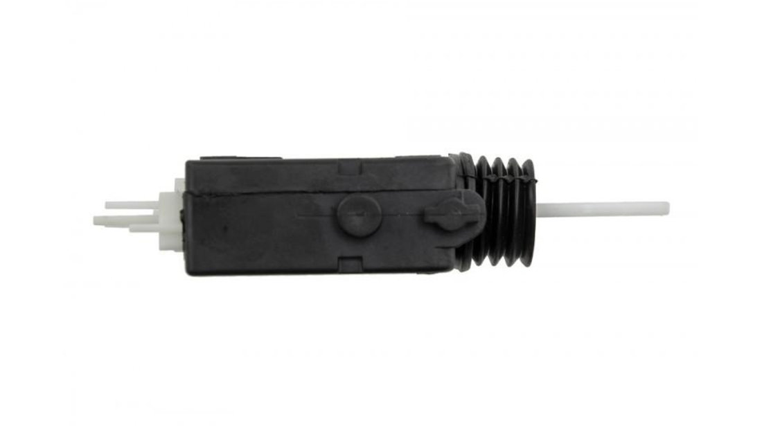 Actuator inchidere centralizata incuietoare broasca usa Citroen Berlingo (1996-2002) #1 6615.03