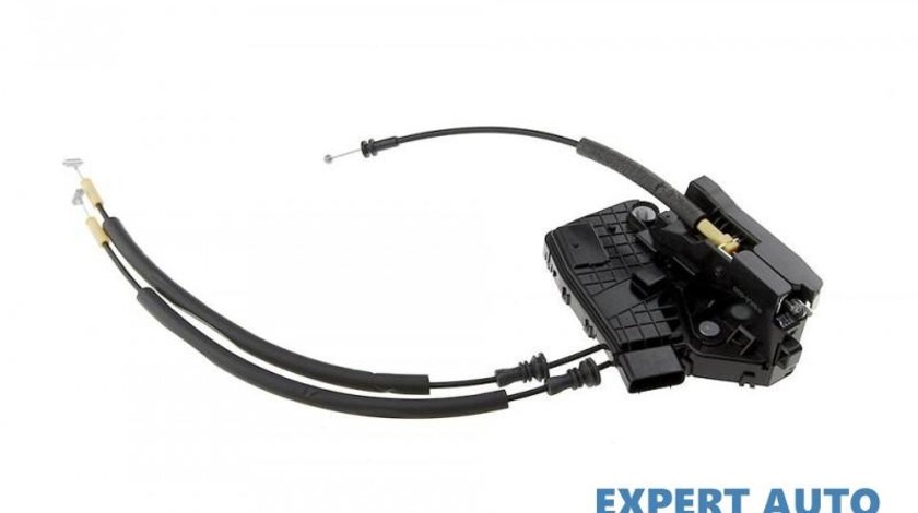 Actuator inchidere centralizata incuietoare broasca usa fata Kia Sportage (2010->)[SL] #1 81310-D9010