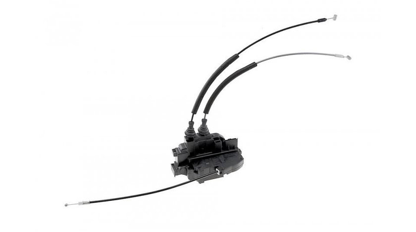 Actuator inchidere centralizata incuietoare broasca usa spate Hyundai i30 (2007-2011)[FD] #1 81420-2L000