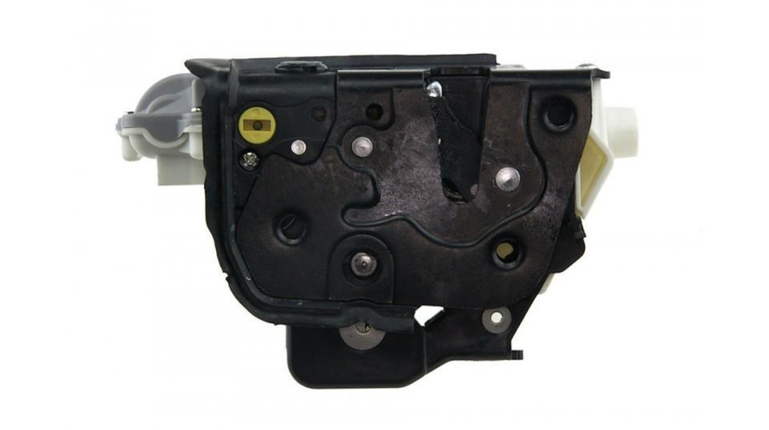 Actuator inchidere centralizata incuietoare broasca usa spate stanga fata Audi A4 (2004-2008) [8E , B7] #1 8E0839015AA