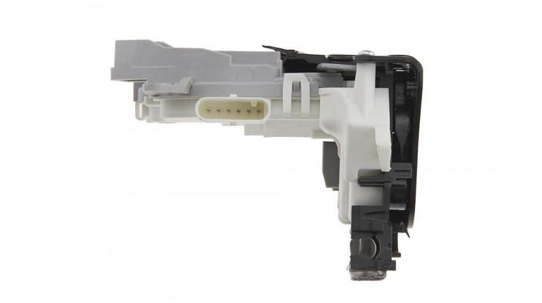 Actuator inchidere centralizata incuietoare broasca usa spate Audi A5 Coupe (2007-2011) [8T3] #1 8K0839016C