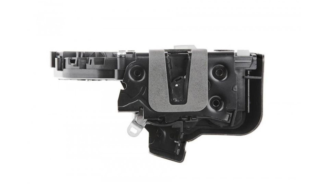 Actuator inchidere centralizata incuietoare broasca usa spate Volvo S40 II (2004-2012)[544] #1 31253660