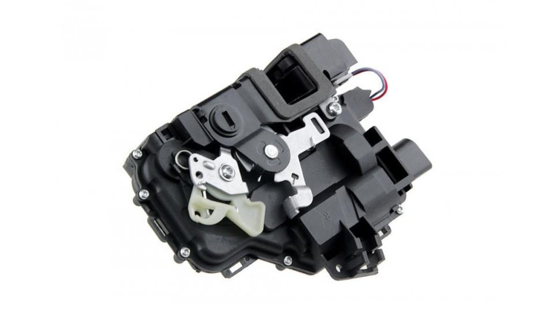 Actuator inchidere centralizata incuietoare broasca dreapta spate Seat Toledo II (1998-2006)[1M2] 3B4839016A