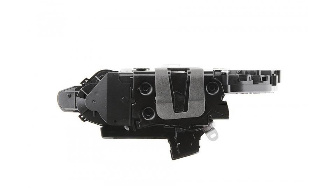 Actuator inchidere centralizata incuietoare broasca usa spate Volvo S40 II (2004-2012)[544] #1 31253663