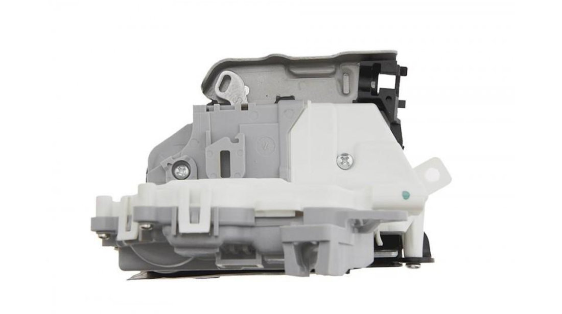 Actuator inchidere centralizata incuietoare broasca usa spate Audi Q3 (2012-2014) [8U] #1 8K0839015C